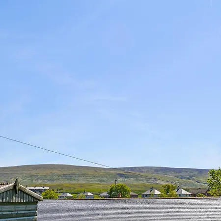 Blackhill *