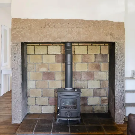 Blackhill Holiday home