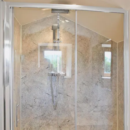 Hébergement de vacances Blackhill